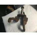 FORD L9513 LOUISVILLE 113 Spindle  Knuckle, Front thumbnail 1