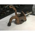 FORD L9513 LOUISVILLE 113 Spindle  Knuckle, Front thumbnail 2