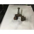 FORD LN7000 Spindle  Knuckle, Front thumbnail 2