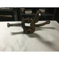 FORD LN7000 Spindle  Knuckle, Front thumbnail 1