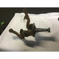 FORD LN7000 Spindle  Knuckle, Front thumbnail 3