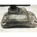 FORD LN9000 Engine Mounts thumbnail 2