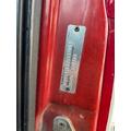 FORD LNT8000 Complete Vehicle thumbnail 16