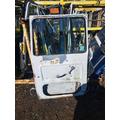 FORD LNT9000 Door Assembly, Front thumbnail 6