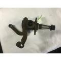 FORD LT9000 Spindle  Knuckle, Front thumbnail 1