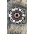 FORD LT9522 LOUISVILLE 122 Clutch Disc thumbnail 1