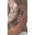 FORD LT9522 LOUISVILLE 122 Clutch Disc thumbnail 5