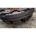 FORD LT9522 LOUISVILLE 122 Clutch Disc thumbnail 6