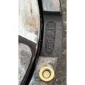 FORD LT9522 LOUISVILLE 122 Clutch Disc thumbnail 7