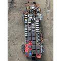 FORD LT9522 LOUISVILLE 122 Fuse Box thumbnail 1