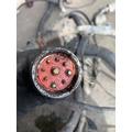 FORD LT9522 LOUISVILLE 122 Fuse Box thumbnail 3