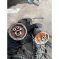 FORD LT9522 LOUISVILLE 122 Fuse Box thumbnail 4