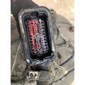 FORD LT9522 LOUISVILLE 122 Fuse Box thumbnail 5