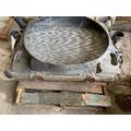 FORD LT9522 LOUISVILLE 122 Radiator thumbnail 2