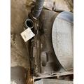 FORD LT9522 LOUISVILLE 122 Radiator thumbnail 3