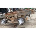 FORD LT9522 LOUISVILLE 122 Rears (Matched Set) thumbnail 1