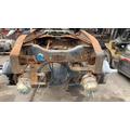 FORD LT9522 LOUISVILLE 122 Rears (Matched Set) thumbnail 2