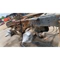 FORD LT9522 LOUISVILLE 122 Rears (Matched Set) thumbnail 3