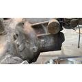 FORD LT9522 LOUISVILLE 122 Rears (Matched Set) thumbnail 4