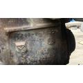 FORD LT9522 LOUISVILLE 122 Rears (Matched Set) thumbnail 5