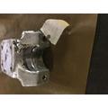 FORD LTL9000 Engine Mounts thumbnail 1