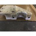 FORD LTL9000 Engine Mounts thumbnail 1