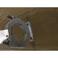 FORD LTL9000 Engine Mounts thumbnail 3