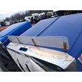 FORD LTL9000 Hood thumbnail 8