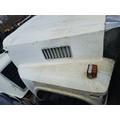 FORD LTL9000 Hood thumbnail 7