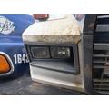 FORD LTL9000 Hood thumbnail 8