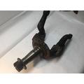 FORD LTL9000 Spindle  Knuckle, Front thumbnail 2