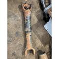FORD LTLA9000 AERO MAX 120 Drive Shaft, Rear thumbnail 1