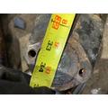 FORD LTLA9000 AERO MAX 120 Drive Shaft, Rear thumbnail 4