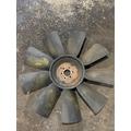 FORD LTLA9000 AERO MAX 120 Fan Blade thumbnail 1