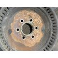 FORD LTLA9000 AERO MAX 120 Fan Blade thumbnail 3