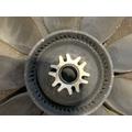 FORD LTLA9000 AERO MAX 120 Fan Blade thumbnail 4