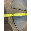 FORD LTLA9000 AERO MAX 120 Fan Blade thumbnail 5