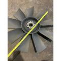 FORD LTLA9000 AERO MAX 120 Fan Blade thumbnail 6