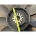 FORD LTLA9000 AERO MAX 120 Fan Blade thumbnail 7