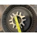 FORD LTLA9000 AERO MAX 120 Fan Blade thumbnail 8