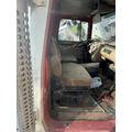 FORD LTS8000 Cab or Cab Mount thumbnail 1