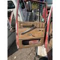 FORD LTS8000 Cab or Cab Mount thumbnail 3