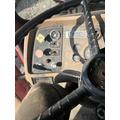 FORD LTS8000 Cab or Cab Mount thumbnail 6