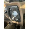 FORD LTS8000 Cab or Cab Mount thumbnail 7