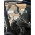 FORD LTS8000 Cab or Cab Mount thumbnail 9