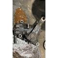 FORD LTS8000 Steering GearRack thumbnail 1