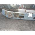 FORD LTS9000 Bumper Assembly, Front thumbnail 1