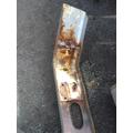 FORD LTS9000 Bumper Assembly, Front thumbnail 4