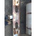 FORD LTS9000 Bumper Assembly, Front thumbnail 6