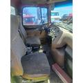 FORD LTS9000 Cab or Cab Mount thumbnail 23